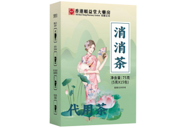 PDF转Word无需会员的3款免费神器